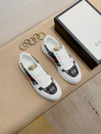 Picture of Gucci Shoes _SKUGuccisz38-42mnf02239002
